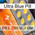 Ultra Blue Pill new05